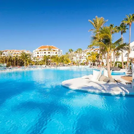 Estudio 2 En Playa De Americas - Sara Vacation Appartamento