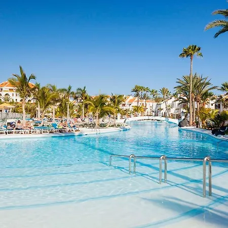 Apartment Estudio 2 En Playa De Americas - Sara Vacation